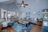 113 Bowline Road - Photo 42