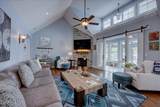 113 Bowline Road - Photo 43