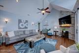 113 Bowline Road - Photo 44