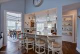 113 Bowline Road - Photo 45