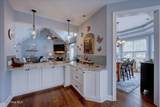 113 Bowline Road - Photo 46