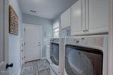 113 Bowline Road - Photo 47
