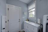 113 Bowline Road - Photo 48