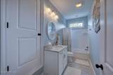 113 Bowline Road - Photo 49
