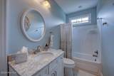 113 Bowline Road - Photo 50