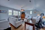 113 Bowline Road - Photo 51