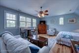 113 Bowline Road - Photo 52