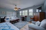 113 Bowline Road - Photo 53