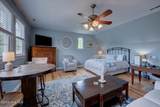 113 Bowline Road - Photo 54
