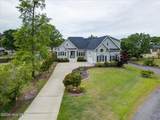113 Bowline Road - Photo 55