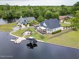 113 Bowline Road - Photo 58