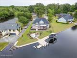 113 Bowline Road - Photo 59
