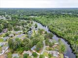 113 Bowline Road - Photo 60