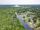 113 Bowline Road - Photo 61