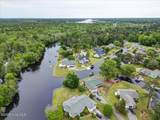 113 Bowline Road - Photo 62