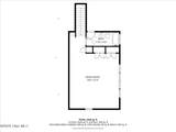 113 Bowline Road - Photo 64