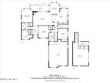 113 Bowline Road - Photo 65