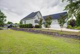 113 Bowline Road - Photo 8