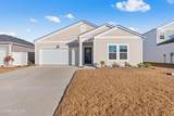 1068 Tripletail Drive - Photo 1
