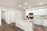 1068 Tripletail Drive - Photo 11
