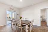 1068 Tripletail Drive - Photo 12