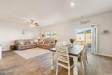 1068 Tripletail Drive - Photo 13