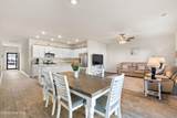 1068 Tripletail Drive - Photo 14