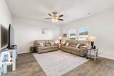 1068 Tripletail Drive - Photo 15