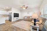 1068 Tripletail Drive - Photo 16
