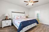 1068 Tripletail Drive - Photo 18