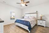 1068 Tripletail Drive - Photo 19