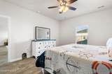 1068 Tripletail Drive - Photo 20