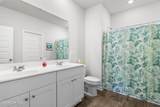 1068 Tripletail Drive - Photo 21