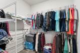 1068 Tripletail Drive - Photo 22