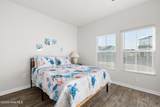 1068 Tripletail Drive - Photo 23