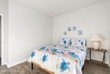 1068 Tripletail Drive - Photo 24