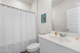 1068 Tripletail Drive - Photo 25