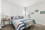 1068 Tripletail Drive - Photo 26