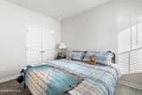 1068 Tripletail Drive - Photo 27
