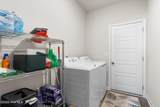 1068 Tripletail Drive - Photo 28