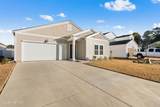 1068 Tripletail Drive - Photo 3