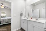 1068 Tripletail Drive - Photo 30