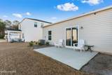 1068 Tripletail Drive - Photo 31