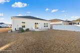 1068 Tripletail Drive - Photo 32