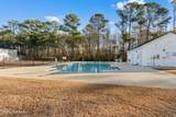 1068 Tripletail Drive - Photo 33
