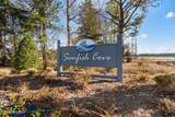 1068 Tripletail Drive - Photo 35