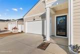1068 Tripletail Drive - Photo 4
