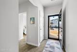 1068 Tripletail Drive - Photo 5