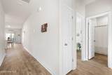 1068 Tripletail Drive - Photo 6