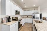 1068 Tripletail Drive - Photo 7
